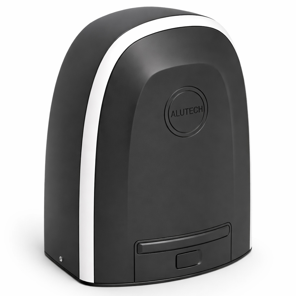 ALUTECH ROTEO RTO-1000MKIT