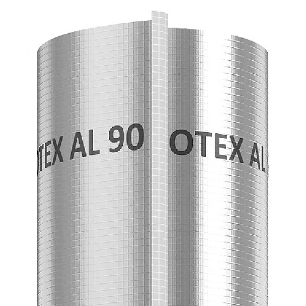 Strotex AL 90