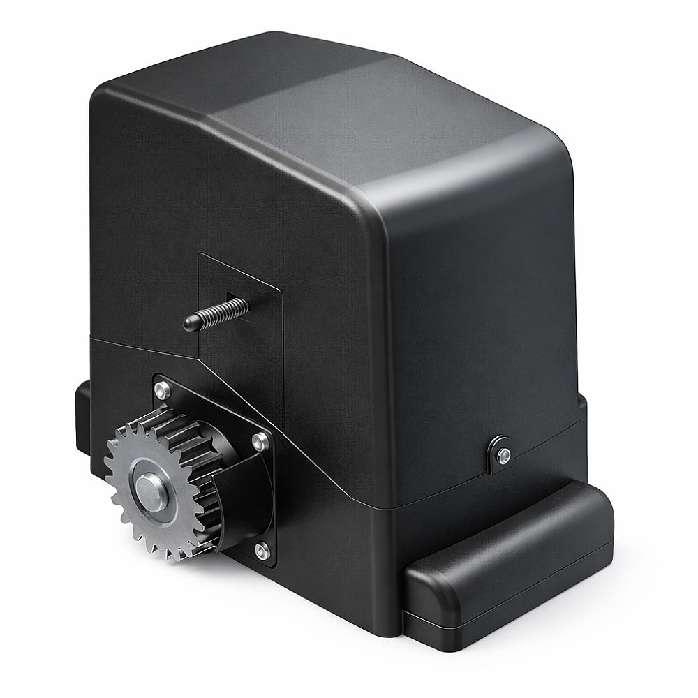 AN-Motors ARW-600KIT