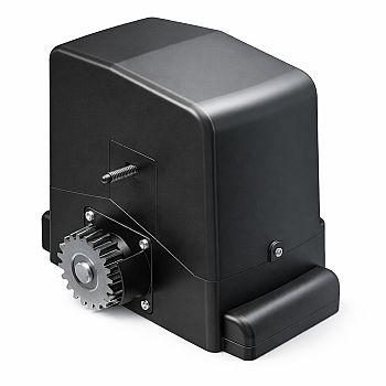 AN-Motors ARW-600KIT