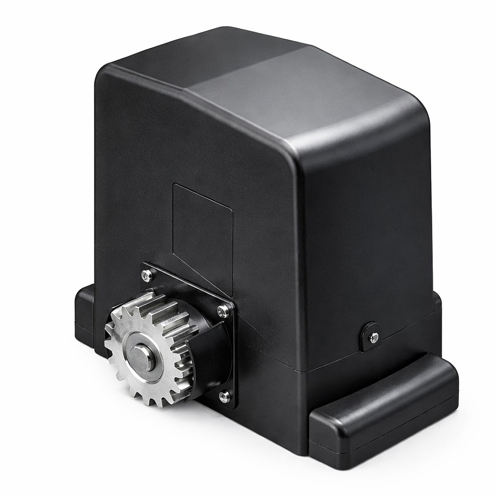 AN-Motors ARW-600MKIT