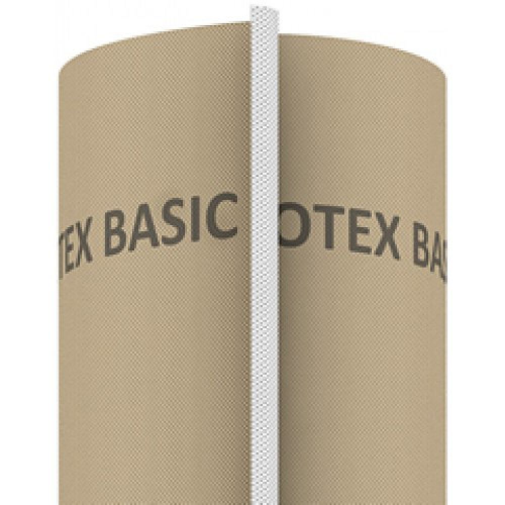 STROTEX 1300 Basic Луцьк ціна купити