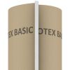 STROTEX 1300 Basic Луцьк ціна купити
