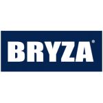 Водостічні системи Bryza