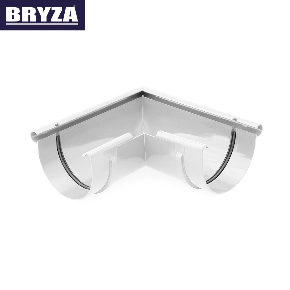 Кут зовнішній bryza Луцьк ціна купити Кут зовнішній bryza Луцьк ціна купити