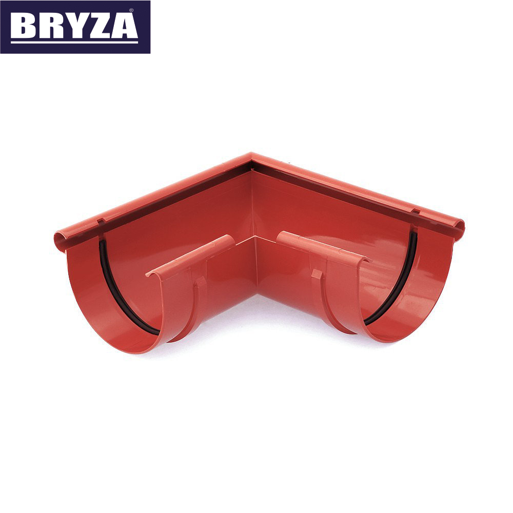 Кут зовнішній bryza Луцьк ціна купити Кут зовнішній bryza Луцьк ціна купити