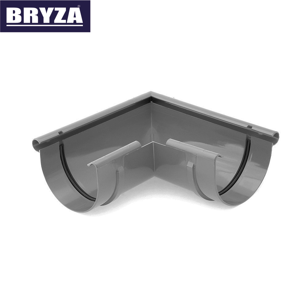 Кут зовнішній bryza Луцьк ціна купити Кут зовнішній bryza Луцьк ціна купити