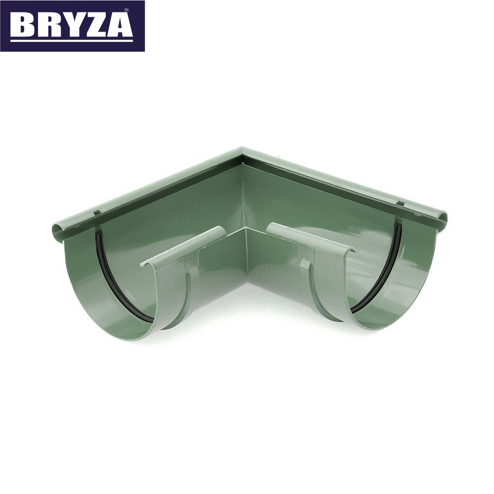 Кут зовнішній bryza Луцьк ціна купити Кут зовнішній bryza Луцьк ціна купити