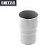 Муфта труби bryza Луцьк ціна купити Муфта труби bryza Луцьк ціна купити