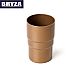 Муфта труби bryza Луцьк ціна купити Муфта труби bryza Луцьк ціна купити