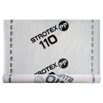 Гідроізоляція Strotex 110 PP