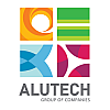Alutech