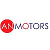 AN-Motors
