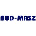 Bud-Masz