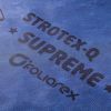 Євробар'єр STROTEX SUPREME Луцьк ціна купити