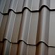 Металлочерепица JASPIS ArcelorMittal (Польша) Луцк цена купить Металлочерепица JASPIS ArcelorMittal (Польша) Луцк цена купить