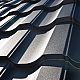 Металочерепиця Modern US Steel Kosice (Словаччина) Луцьк ціна купити Металочерепиця Modern US Steel Kosice (Словаччина) Луцьк ціна купити