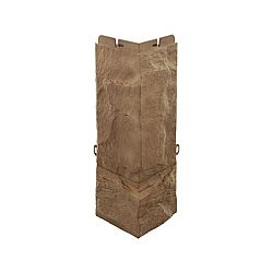 Зовнішній кут - Граніт Карпатський Зовнішній кут - Граніт Карпатський