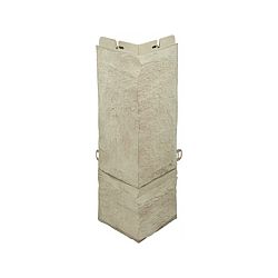 Зовнішній кут - Граніт Саянський