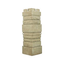 Зовнішній кут - Скелястий камінь Альпи Зовнішній кут - Скелястий камінь Альпи