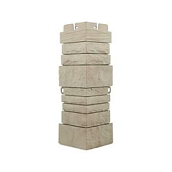 Зовнішній кут - Скелястий камінь Алтай Зовнішній кут - Скелястий камінь Алтай