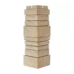 Зовнішній кут - Скелястий камінь Анди