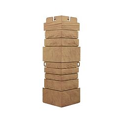 Зовнішній кут - Скелястий камінь Памір