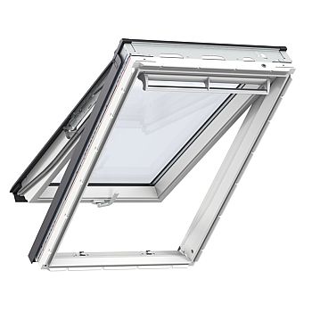 VELUX Преміум GPU 0068 114x118см