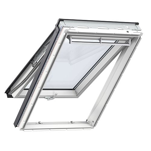 VELUX Преміум GPU 0068 55x98см