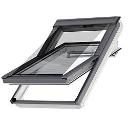 Штора Velux MHL 55x98 см Штора Velux MHL 55x98 см