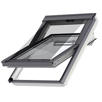 Штора Velux MHL 55x78 см