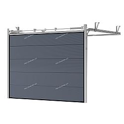 Ryterna LTB MicroRib Ryterna LTB MicroRib