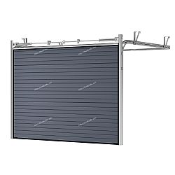 Ryterna LTB Rib Ryterna LTB Rib