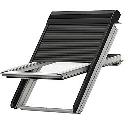 Ролета на масардне вікно (SML/SSL) Velux Ролета на масардне вікно (SML/SSL) Velux