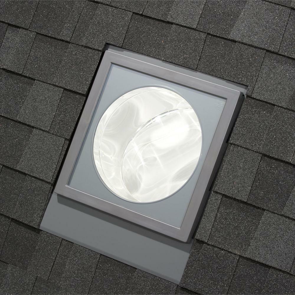 VELUX TLF 2010