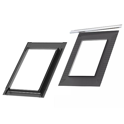 Комір Velux EDS 1000 66x140см