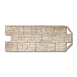 Фасадна панель - Каньйон Аризона Фасадна панель - Каньйон Аризона