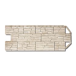 Фасадна панель - Каньйон Колорадо Фасадна панель - Каньйон Колорадо