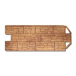 Фасадна панель - Каньйон Невада Фасадна панель - Каньйон Невада