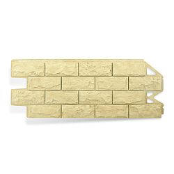 Фасадна панель - Фагот Шатурський Фасадна панель - Фагот Шатурський