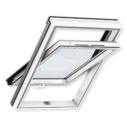 VELUX Стандарт GLU 1051B 78x98см VELUX Стандарт GLU 1051B 78x98см
