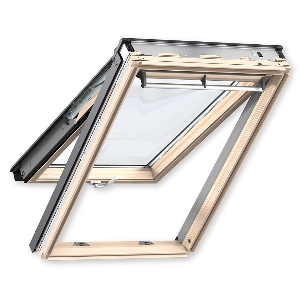 VELUX Преміум GPL 3068 78x118см