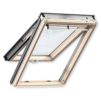 VELUX Преміум GPL 3068 114x140см