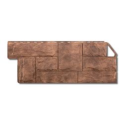 Фасадна панель - Граніт Балканський Фасадна панель - Граніт Балканський