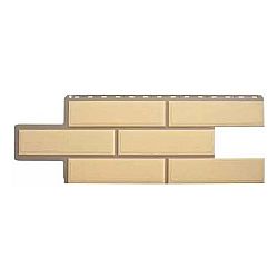 Фасадна панель - Камінь Венеціанський Пісочний Фасадна панель - Камінь Венеціанський Пісочний