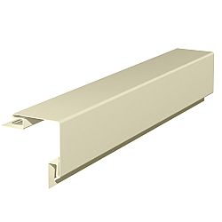 Кут зовнішній Alta-Siding 3050мм Кут зовнішній Alta-Siding 3050мм
