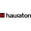 HAURATON