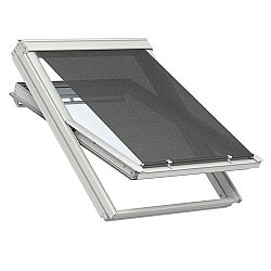 Маркізет Velux (MHL/MML/MSL) Маркізет Velux (MHL/MML/MSL)
