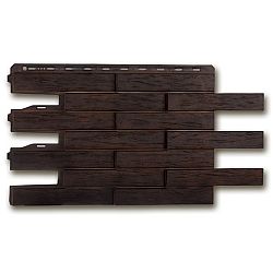 Фасадна панель - Ригель Німецький Тип 4 Фасадна панель - Ригель Німецький Тип 4