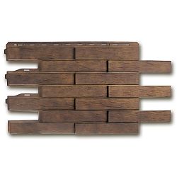 Фасадна панель - Ригель Німецький Тип 5 Фасадна панель - Ригель Німецький Тип 5